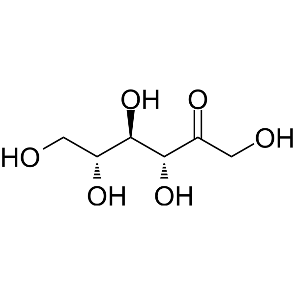 D-Psicose 551-68-8
